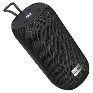 Портативная колонка Hoco HC10 Sonar [Black]